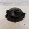 Motor espejo retrovisor izquierdo Hyundai i20 Active (gb) 2019