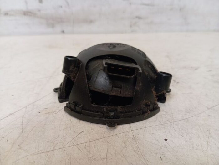 Motor espejo retrovisor izquierdo Hyundai i20 Active (gb) 2019