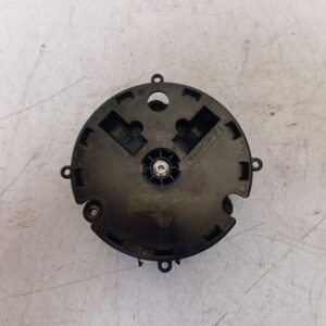 Motor espejo retrovisor derecho Hyundai i20 Active (gb) 2019