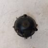 Motor espejo retrovisor derecho Hyundai i20 Active (gb) 2019