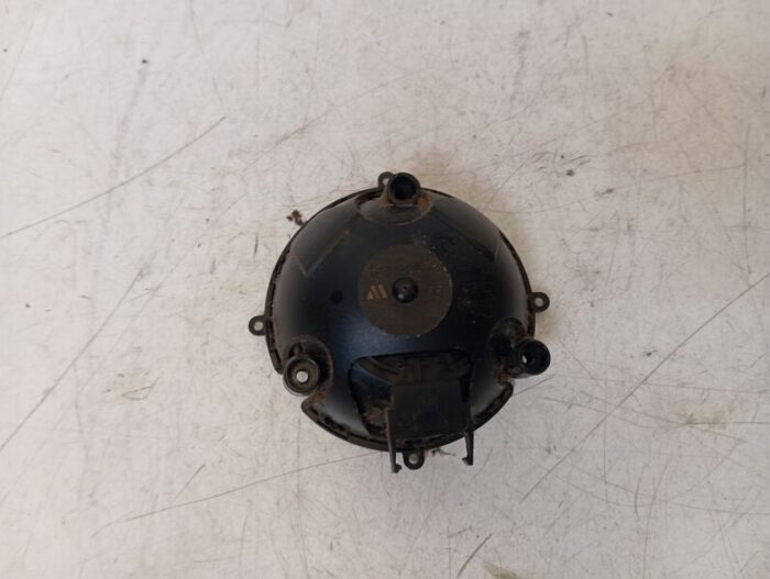 Motor espejo retrovisor derecho Hyundai i20 Active (gb) 2019