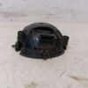 Motor espejo retrovisor derecho Hyundai i20 Active (gb) 2019