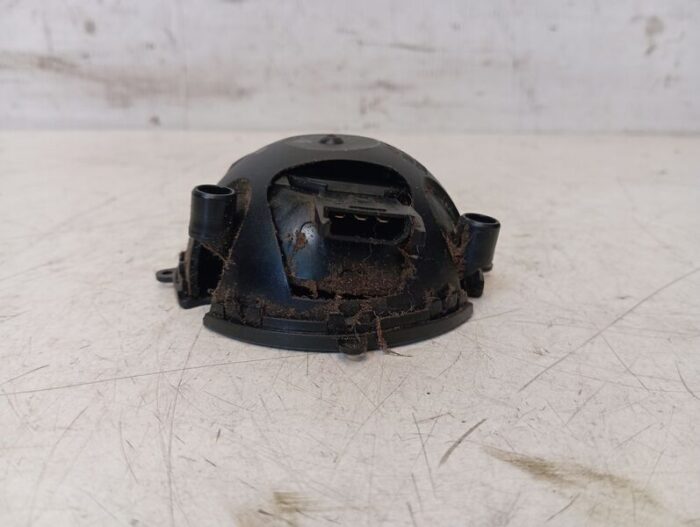 Motor espejo retrovisor derecho Hyundai i20 Active (gb) 2019