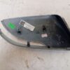 Carcasa retrovisor izquierdo blanco Hyundai i20 Active (gb) 2019