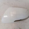 Carcasa retrovisor izquierdo blanco Hyundai i20 Active (gb) 2019