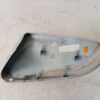 Carcasa retrovisor derecho blanco Hyundai i20 Active (gb) 2019