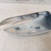 Carcasa retrovisor derecho blanco Hyundai i20 Active (gb) 2019
