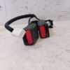 Anclaje cinturones traseros parte central Hyundai i20 Active (gb) 2019