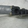 Elevalunas Trasero Izquierdo Nissan Almera II 2000