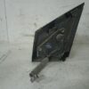 Retrovisor derecho Nissan Almera Tino 2002 gris