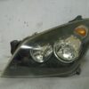 Faro Izquierdo Opel Astra H 2005