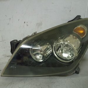 Faro Izquierdo Opel Astra H 2005