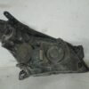 Faro Izquierdo Opel Astra H 2005
