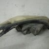 Faro Izquierdo Opel Astra H 2005