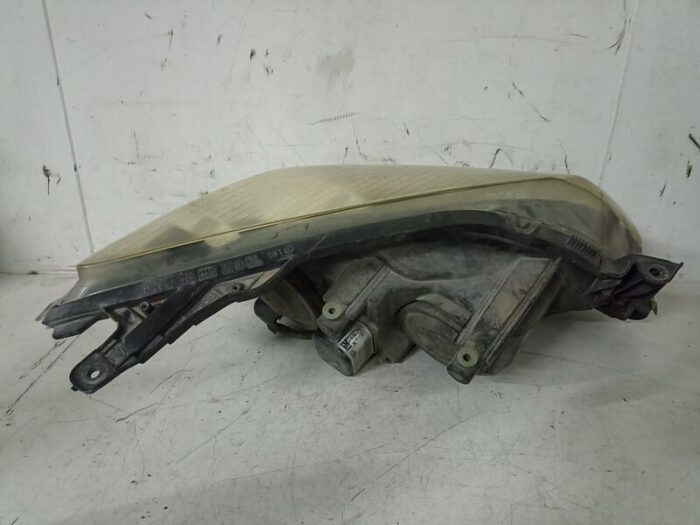 Faro Izquierdo Opel Astra H 2005