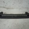 Luz Central De Freno Nissan Almera II 2000
