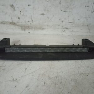 Luz Central De Freno Nissan Almera II 2000