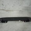 Luz Central De Freno Nissan Almera II 2000