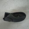 Maneta interior trasera izquierda Ford Focus I 1999