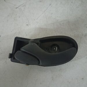 Maneta interior trasera izquierda Ford Focus I 1999