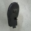Maneta interior trasera izquierda Ford Focus I 1999