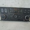 Mando multifunción radio clima Nissan Almera II N16 2003