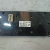 Mando multifunción radio clima Nissan Almera II N16 2003