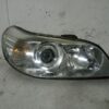 Faro Derecho Chevrolet Epica 2008