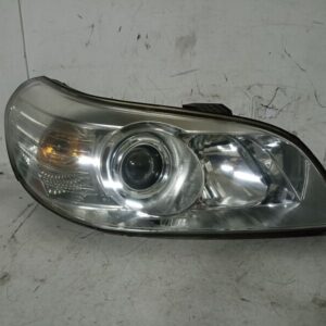 Faro Derecho Chevrolet Epica 2008