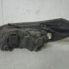 Faro Derecho Chevrolet Epica 2008