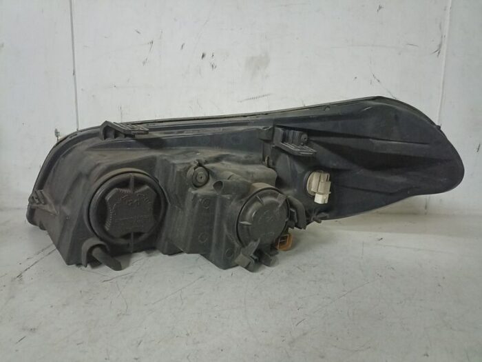 Faro Derecho Chevrolet Epica 2008