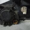 Faro Derecho Chevrolet Epica 2008