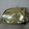 Faro Izquierdo Nissan X-trail 2006
