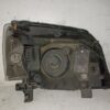 Faro Izquierdo Nissan X-trail 2006