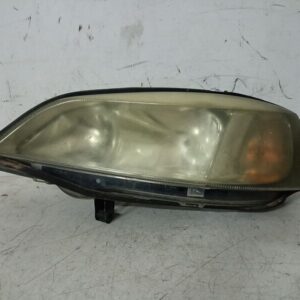 Faro Izquierdo Opel Astra G Fastback 1998