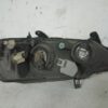 Faro Izquierdo Opel Astra G Fastback 1998
