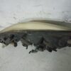 Faro Izquierdo Opel Astra G Fastback 1998