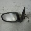 Retrovisor electrico izquierdo Nissan Almera Tino 2002