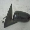 Retrovisor electrico izquierdo Nissan Almera Tino 2002