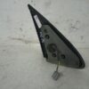 Retrovisor electrico izquierdo Nissan Almera Tino 2002