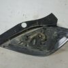 Piloto Trasero Izquierdo Opel Astra H 2006