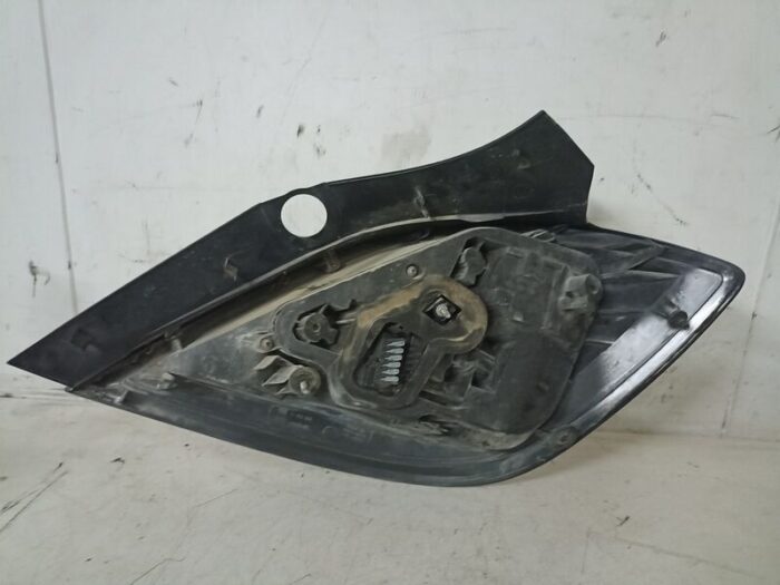 Piloto Trasero Izquierdo Opel Astra H 2006