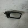 Retrovisor manual derecho Seat Ibiza II (6K) 1997