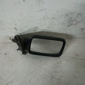 Retrovisor manual derecho Seat Ibiza II (6K) 1997