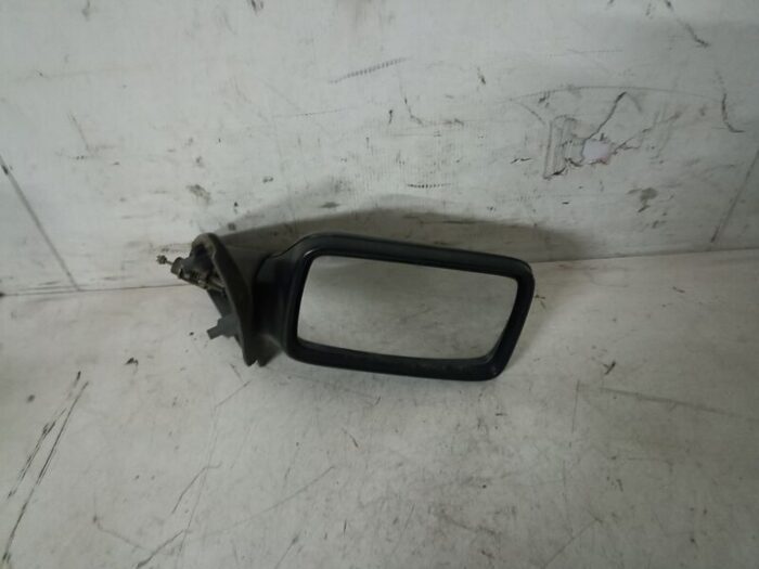 Retrovisor manual derecho Seat Ibiza II (6K) 1997