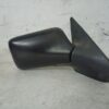 Retrovisor manual derecho Seat Ibiza II (6K) 1997