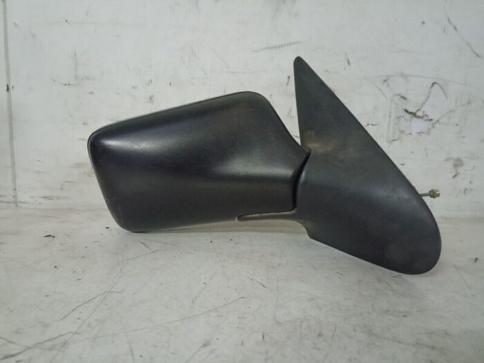 Retrovisor manual derecho Seat Ibiza II (6K) 1997
