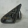 Retrovisor manual derecho Seat Ibiza II (6K) 1997