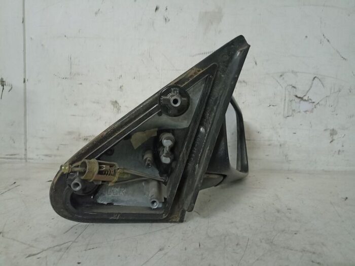 Retrovisor manual derecho Seat Ibiza II (6K) 1997