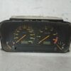 Cuadro Instrumentos Seat Ibiza II (6K) gasolina 1997